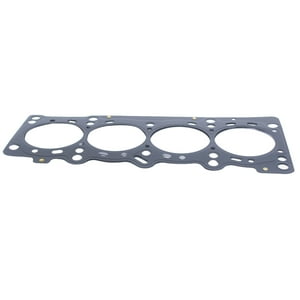 Repuestos Del Sol - Empaquetadura Culata Fiat Uno Cargo 1.3 2009 2014
