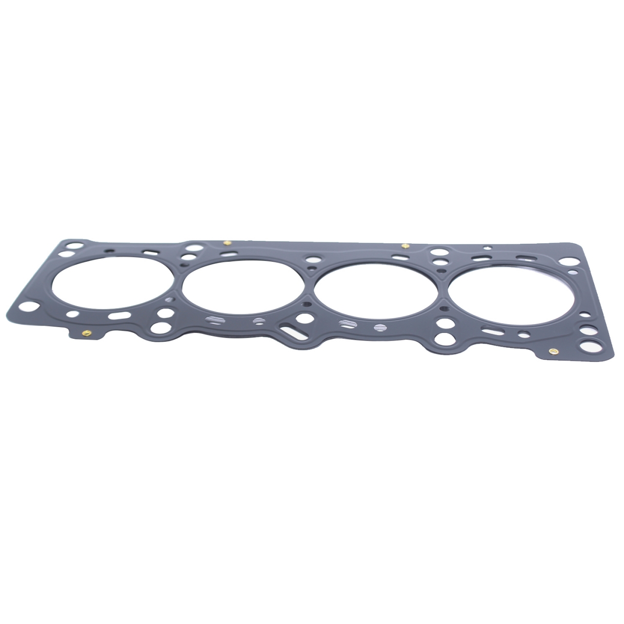 Repuestos Del Sol - Empaquetadura Culata Fiat Uno Cargo 1.3 2009 2014