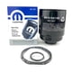 thumbnail image 2 of Set de filtro de combustible y separador de agua Dodge Ram 6.7L Mopar OEM, 2 of 3