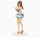 thumbnail image 1 of Figura SEGA The Quintessential Quintilplets 2 Miku Nakano, 1 of 1