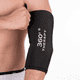 thumbnail image 4 of Compresa de Gel para Alivio de Piernas y Brazos (Talla S), 4 of 8