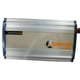 thumbnail image 1 of Inversor portátil Xantrex XPower de 450 W, 1 of 1