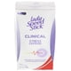 thumbnail image 5 of LADY SPEED STICK DEO BARRA CLINICAL STRESS DEFENSE 45GR, 5 of 9