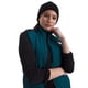 thumbnail image 2 of Chaleco The North Face Shady Glade con aislamiento para mujer, talla Midnight XXL, 2 of 3