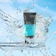 thumbnail image 5 of Prebase Catrice Aqua Splash Grip 30 ml Hidratante, 5 of 5