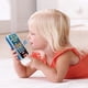 thumbnail image 5 of Teléfono inteligente VTech Call and Chat Learning para niños, 5 of 6