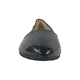 thumbnail image 3 of ZAPATOS CASUALES HUALUNAOTE NEGRO CHAROL MUJER X601 - Talla 37, 3 of 6