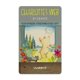 thumbnail image 1 of Tarjeta de audio YOTO Charlotte's Web (8+ años), 1 of 7