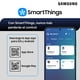 thumbnail image 5 of 58" Crystal UHD U8500H 4K Samsung Vision AI Smart TV (2026) + Control por Voz, 5 of 8