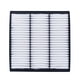 thumbnail image 2 of Filtro Aire Mitsubishi L200 2 0 1998 2008, 2 of 3
