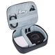 thumbnail image 3 of Estuche para accesorio electrónico Thule Subterra Powershuttle L, 3 of 6