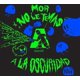 thumbnail image 1 of CD de música Universal Music Latin MOR No Le Temas a la Oscuridad, 1 of 1
