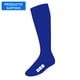 thumbnail image 1 of Media futbol color surtido, 1 un infantil, 1 of 3