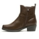thumbnail image 2 of Bota Hombre Café Johann, 2 of 5