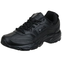 Zapatos Fila Memory Workshift-M Negros Talla 11 Us Para Hombre