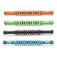 thumbnail image 1 of Barra Palo Masajeador Ball Roller Health Care Relax / 237045, 1 of 2