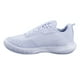 thumbnail image 3 of Zapatilla Tenis S.f.x Evo Clay Mujer  Babolat - Talla US, 3 of 6