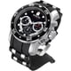 thumbnail image 2 of Reloj Invicta Pro Diver 6977 48 mm Acero Cuarzo, 2 of 3