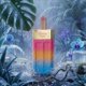 thumbnail image 4 of Eau de Parfum Assala Prime Freeze Tropic 80 ml, 4 of 4
