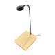 thumbnail image 1 of Luz LED Para Acuario Con Tablero Para Crecimiento De Plantas, Plantas En Macetas, Pecera Peque?a De 3w, 1 of 5