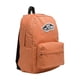 thumbnail image 2 of Mochila Vans Old Skool Classic naranja 22 L, 2 of 3