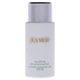 thumbnail image 2 of Protector Solar La Mer El Fluido Protector UV SPF 50 Unisex 50ml, 2 of 4