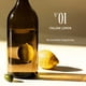 thumbnail image 2 of Loción Sanitizante de Manos PlaneAire EVOO Skin 3x60ml, 2 of 7