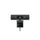 thumbnail image 1 of Camara Web Brio 500 Full Hd 1080p, 1 of 5