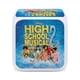 thumbnail image 4 of High School Musical Theme 7 Colors Alarm Clock Digital Led Alarm Clock Gifts For Kids Friends Family, 4 of 6