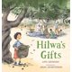 thumbnail image 1 of Hilwa's Gifts – Libro de Candlewick Press, 1 of 1