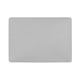 thumbnail image 1 of Funda Protectora De Pantalla Antipolvo Para Apple IMac 27" PC Plateada, 1 of 5