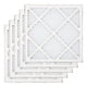 thumbnail image 1 of Filtro depurador de aire BlueDri AS-PF Stage 1 para purificadores de aire, 1 of 2