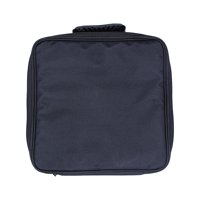 Magideal - Bolsa De Cables Ev Bolsa De Almacenamiento De Cable De Carga Ev Caja De Cable De Vehículo Eléctrico Organizador De Almacenamiento De Cable Mangueras I