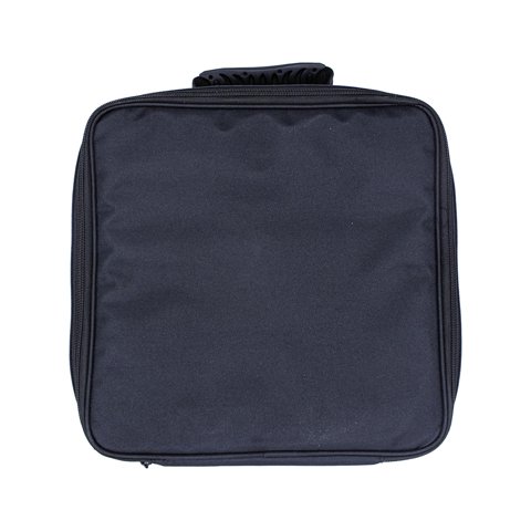 Magideal - Bolsa De Cables Ev Bolsa De Almacenamiento De Cable De Carga Ev Caja De Cable De Vehículo Eléctrico Organizador De Almacenamiento De Cable Mangueras I