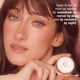 thumbnail image 4 of Mascarilla labial Charlotte Tilbury Life Changing Magic Sheer Glow, 4 of 9
