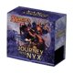 thumbnail image 1 of Paquete de grasas Magic The Gathering Journey into Nyx, 1 of 1
