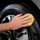 thumbnail image 5 of Meguiars Aplicador De Esponja, 5 of 6