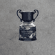 thumbnail image 3 of Luxerom Winners Squad Blue EDP 100 ml, 3 of 3