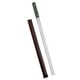 thumbnail image 2 of Herramienta De Medición De Metal De Acero Inoxidable Para La Arquitectura De Carpintería Planificadora, 2 of 3