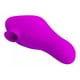 thumbnail image 5 of Vibrador Pretty Love August Control Mediante App Original, 5 of 8
