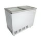 thumbnail image 1 of Congelador SD-350 lts Tapa Vidrio, 1 of 3