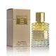 thumbnail image 1 of Perfume URBAN COLLECTION Valentine Nero Gold Eau de Parfum, 100 ml, 1 of 8