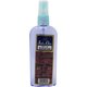 thumbnail image 1 of Colonia Sol de Oro Agua de Violetas 118 ml, 1 of 3