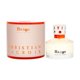 thumbnail image 1 of Perfume Christian Lacroix 50 ml Eau de Parfum, 1 of 1