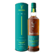 thumbnail image 1 of Whisky Glenfiddich 16 Años Single F1 Aston Martin Edicion Lm, 1 of 3
