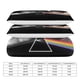thumbnail image 2 of Pink Floyd Gentle Texture Machine Washable Bedding Essentials Soft Touch Duvet Cover Sets for Home, 2 of 3