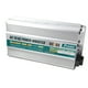 thumbnail image 1 of Inversor De Voltaje 600W Proskit, 1 of 2