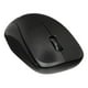 thumbnail image 2 of Mouse Inalámbrico Genius Nx-7000 negro, 2 of 2