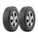 thumbnail image 1 of SET2 NEUMATICOS BRIDGESTONE 205/65 R15 94T DUELER 696 REVOII, 1 of 2