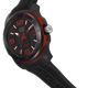 thumbnail image 2 of Reloj Analogo Cat Hombre LX Gridlock, 2 of 3